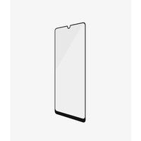 Thumbnail for Panzer Glass Screen Protector for Samsung Galaxy A31/A32 4G - Black - Accessories