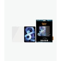 Thumbnail for PANZER IPAD PRO 11 3RD GEN (2018/20/21) GLASS SCREEN PROTECTOR - Accessories