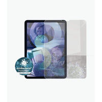Thumbnail for PANZER IPAD PRO 11 3RD GEN (2018/20/21) GLASS SCREEN PROTECTOR - Accessories