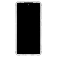 Thumbnail for Pelican Adventurer Case for Samsung Galaxy A52 5G - Clear - Accessories