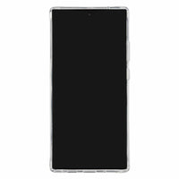 Thumbnail for Pelican Adventurer Case for Samsung Galaxy S20 FE 5G - Clear - Accessories