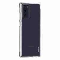 Thumbnail for Pelican Adventurer Case for Samsung Galaxy S20 FE 5G - Clear - Accessories