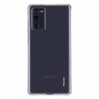 Thumbnail for Pelican Adventurer Case for Samsung Galaxy S20 FE 5G - Clear - Accessories