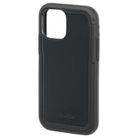 Thumbnail for Pelican Marine Active Case for iPhone 12 mini - Black - Accessories
