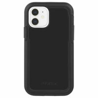 Thumbnail for Pelican Marine Active Case for iPhone 12 mini - Black - Accessories