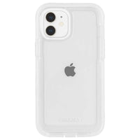 Thumbnail for Pelican Marine Active Case for iPhone 12 mini - Clear - Accessories