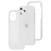 Thumbnail for Pelican Marine Active Case for iPhone 12 Pro Max - Clear - Accessories
