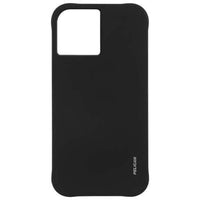 Thumbnail for Pelican Ranger Case for iPhone 12 Mini - Black - Accessories