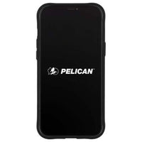 Thumbnail for Pelican Ranger Case for iPhone 12 Mini - Black - Accessories
