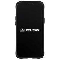 Thumbnail for Pelican Ranger Case for iPhone 12 / 12 Pro - Black - Accessories