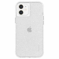 Thumbnail for Pelican Ranger Case for Iphone 13 (6.1) - Sparkle - Accessories