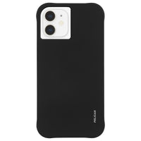 Thumbnail for Pelican Ranger Case for iPhone 13 Mini - Black - Accessories