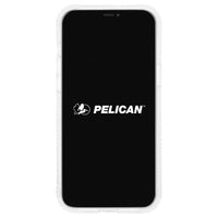 Thumbnail for Pelican Ranger Case for iPhone 13 Mini - Clear - Accessories