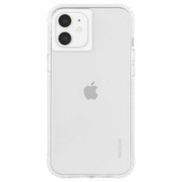 Thumbnail for Pelican Ranger Case iPhone 12 Mini - Clear - Accessories