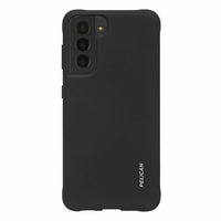 Thumbnail for Pelican Ranger Case Samsung Galaxy S21 5G - Black - Accessories