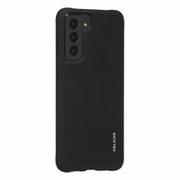 Thumbnail for Pelican Ranger Case Samsung Galaxy S21 5G - Black - Accessories