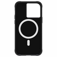 Thumbnail for Pelican Ranger Case with MagSafe for iPhone 13 Pro Max - Black - Accessories