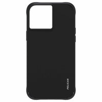 Thumbnail for Pelican Ranger Case with MagSafe for iPhone 13 Pro Max - Black - Accessories