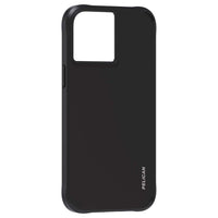 Thumbnail for Pelican Ranger Case with MagSafe for iPhone 13 Pro Max - Black - Accessories