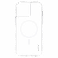 Thumbnail for Pelican Ranger Case with MagSafe for iPhone 13 Pro Max - Clear - Accessories