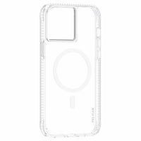 Thumbnail for Pelican Ranger Case with MagSafe for iPhone 13 Pro Max - Clear - Accessories