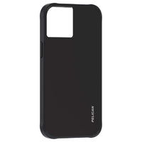 Thumbnail for Pelican Ranger + Magsafe Case for Iphone 13 - Black - Accessories