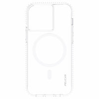 Thumbnail for Pelican Ranger + Magsafe Case for Iphone 13 Pro - Clear - Accessories
