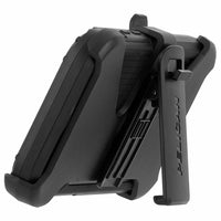 Thumbnail for Pelican Shield G10 for Iphone 12 mini - Black - Accessories