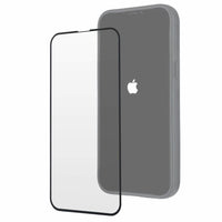 Thumbnail for Pelican Ultra Glass Screen Protector for iPhone 13 Pro Max - Clear - Accessories
