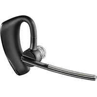 Thumbnail for Plantronics Voyager Legend Bluetooth Mobile Headset - Black - Accessories