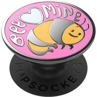 Thumbnail for POP Socket Bee Mine - Accessories