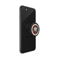 Thumbnail for POP Socket Rodster - Accessories