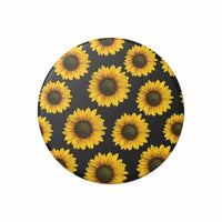 Thumbnail for POP Socket Sunflower - Accessories