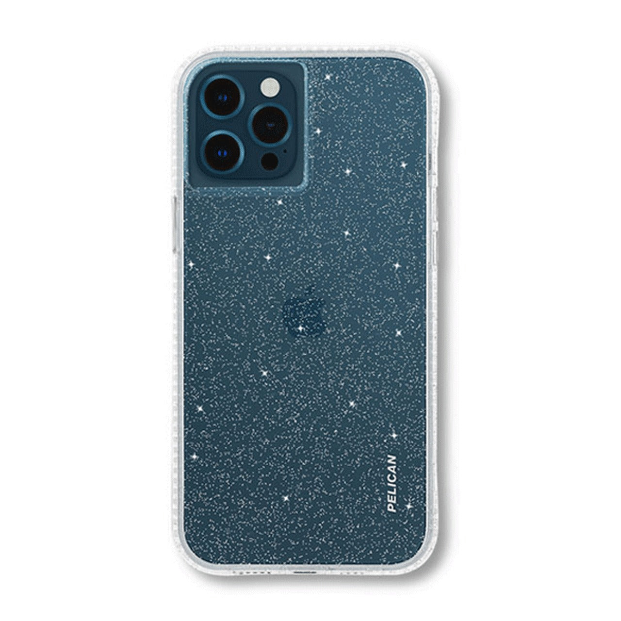 Pelican Ranger Case for Iphone 13 Pro Max (6.7") - Sparkle