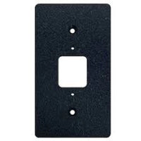 Thumbnail for Aspera Replacement Battery Suits R40 Rugged Plate