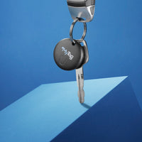 Thumbnail for MyTag Sport Bluetooth Tracker - Black