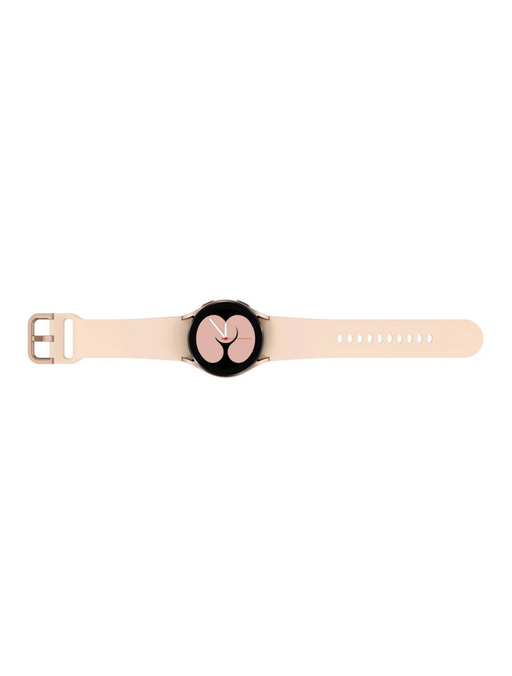 Samsung Galaxy Watch 4 LTE 40mm - Gold