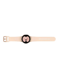 Thumbnail for Samsung Galaxy Watch 4 LTE 40mm - Gold