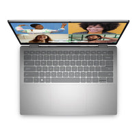 Thumbnail for Dell Inspiron 7420 14
