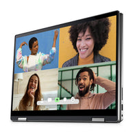 Thumbnail for Dell Inspiron 7420 14
