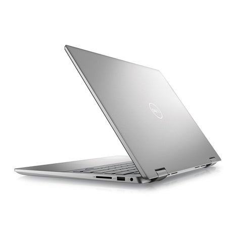 Dell Inspiron 7420 14" Full HD 2-in-1 Laptop (512GB) [12th Gen Intel i7] - Platinum Silver