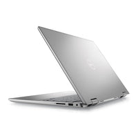 Thumbnail for Dell Inspiron 7420 14