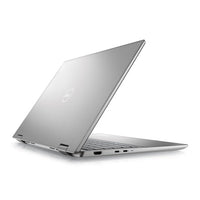 Thumbnail for Dell Inspiron 7420 14