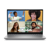 Thumbnail for Dell Inspiron 7420 14
