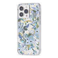 Thumbnail for MagSafe Case iPhone 14 Pro Max - Blue