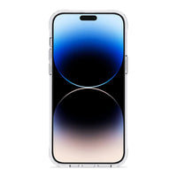 Thumbnail for MagSafe Case iPhone 14 Pro Max - Blue