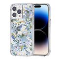 MagSafe Case iPhone 14 Pro Max - Blue