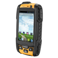 Thumbnail for RugGear RG500 Rugged Smartphone IP68 Waterproof Unlocked - Mobiles