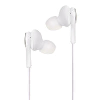 Thumbnail for Samsung AKG In-Ear Earphone for Galaxy S10 / S10+ - White - Accessories