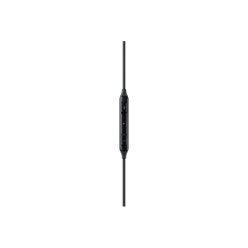 Samsung AKG Type-C Earphones - Black - Accessories